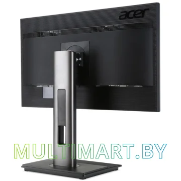 Монитор Acer B246HYLBwmiprx картинка 5
